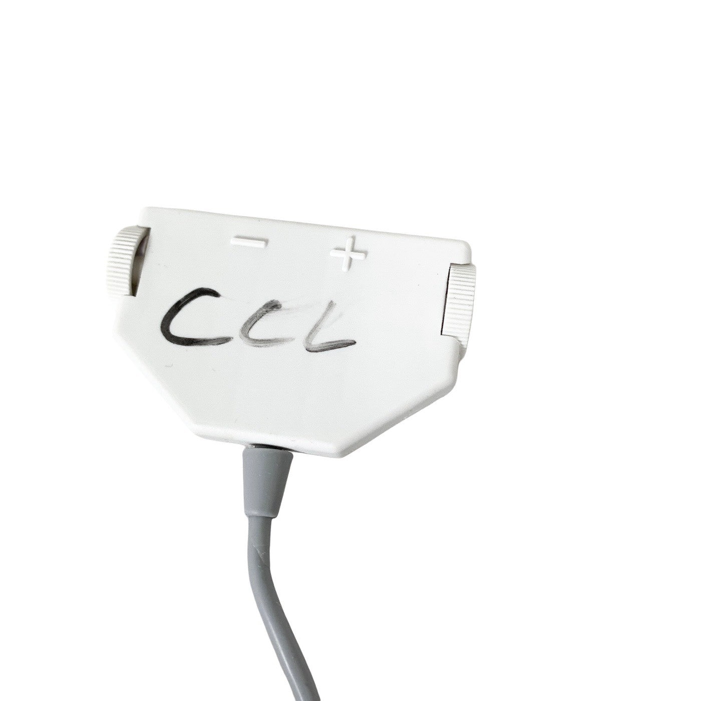 Medtronic REF 5433V, Bipolar Electrosurgical Cautery Cable Cord Reusable OEM