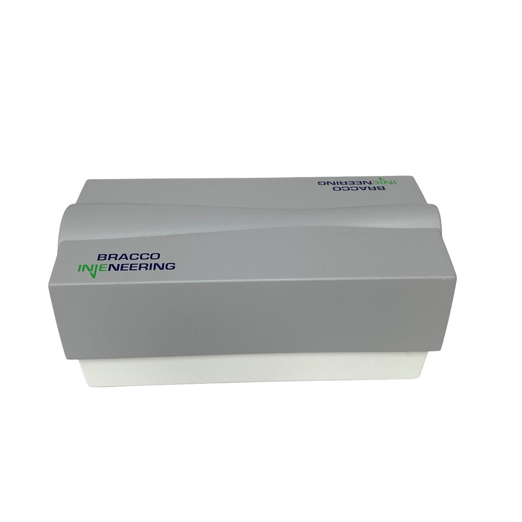 BRACCO REF 017353, EMPOWER CTA+ MR INJECTOR POWER SUPPLY