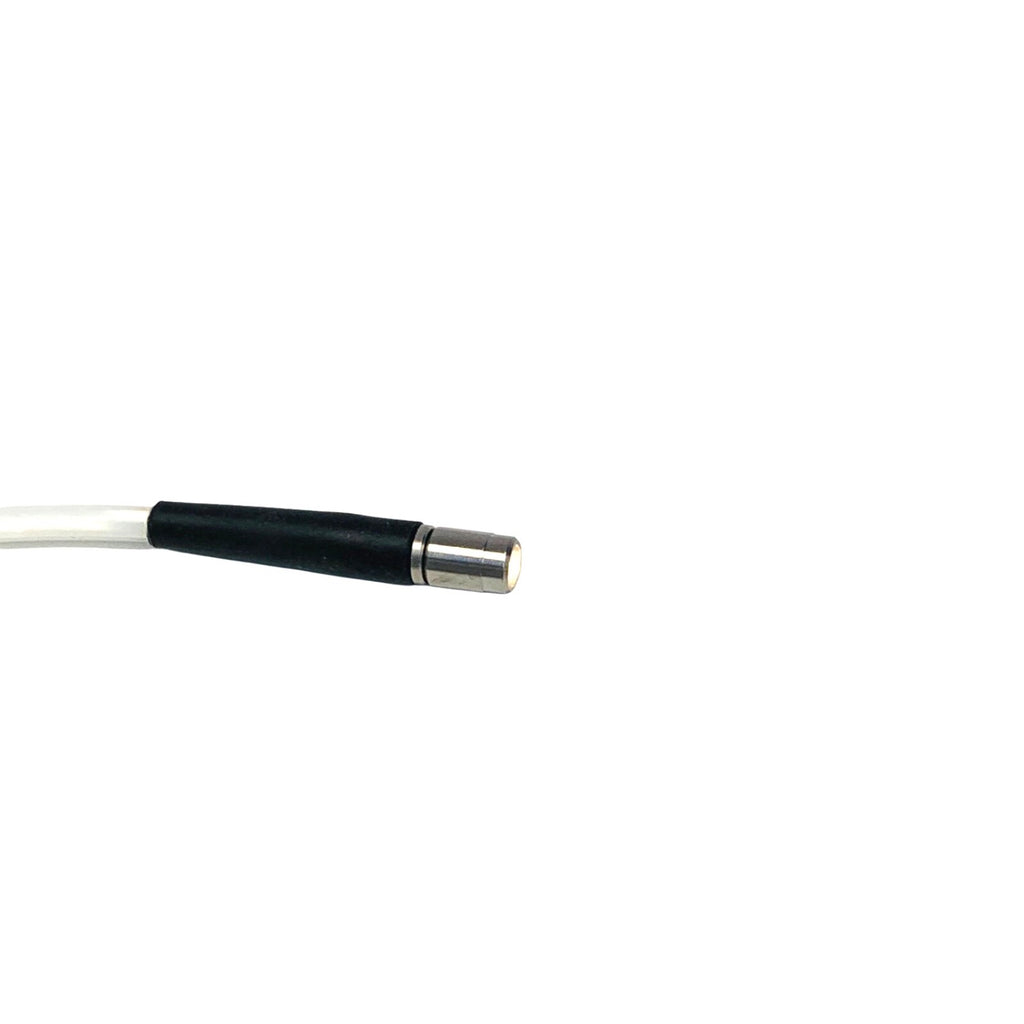 R.Wolf REF 632.300, Fiber Optic Light Guide