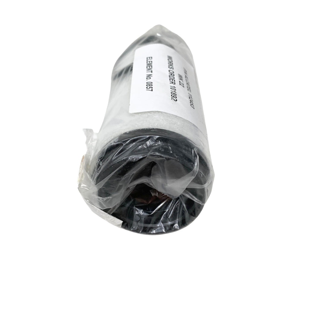 Alcatel REF 112453, Oil Mist Filter