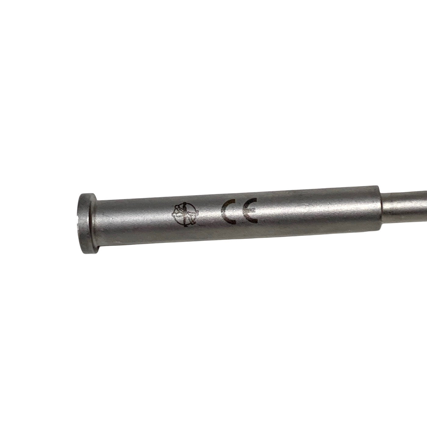 Medtronic 976-400-10 IM03J005 R Neurosurgical Shaft Instrument Tool