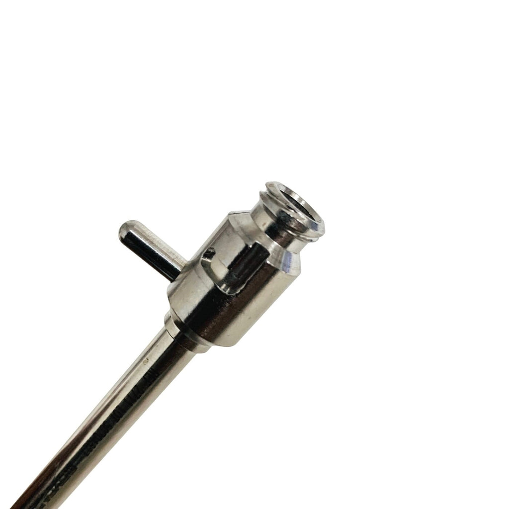Dyonics REF 2711, 5.5mm Operative Cannula