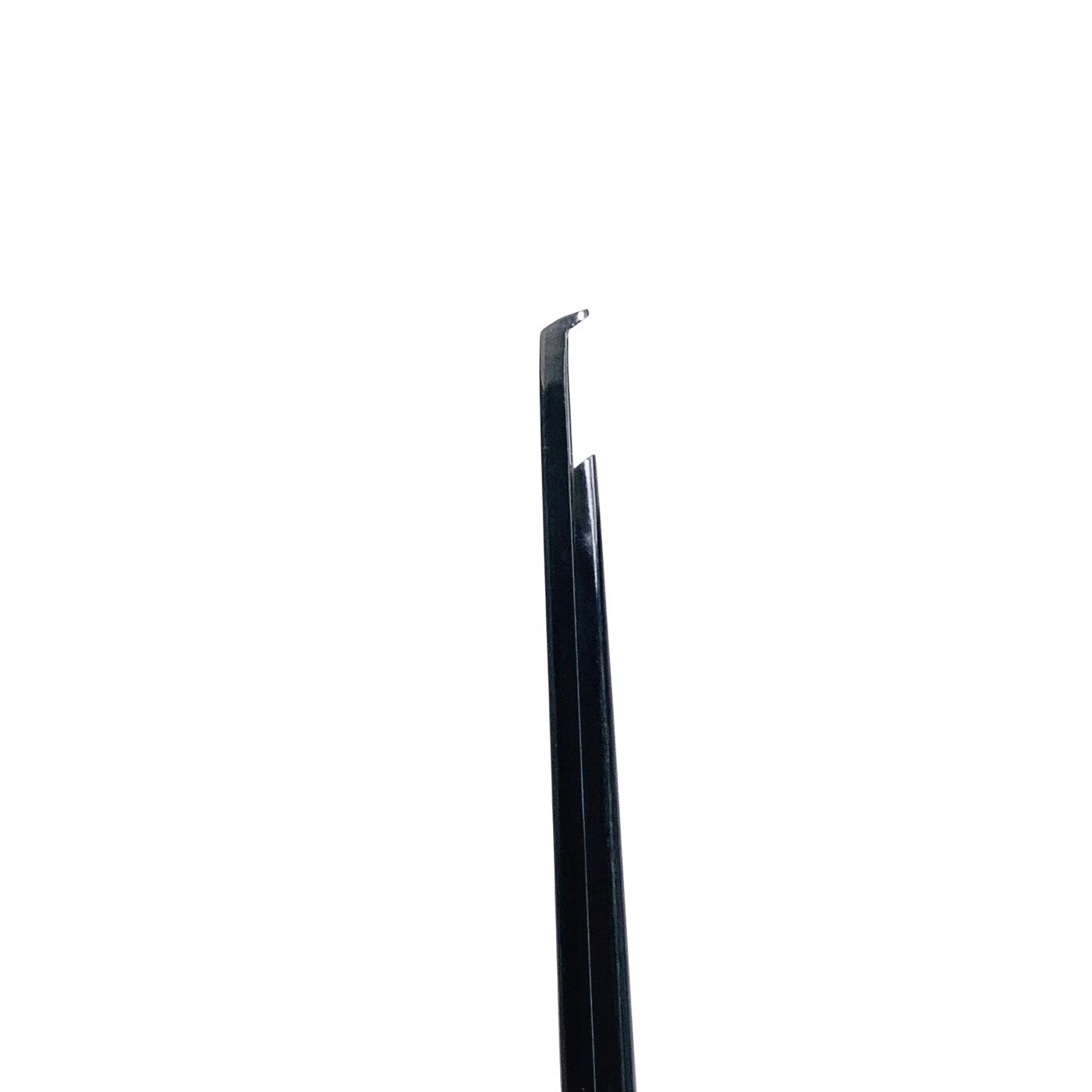 V. Mueller REF L-1152, NEURO-SPINE 2MM RONGEUR