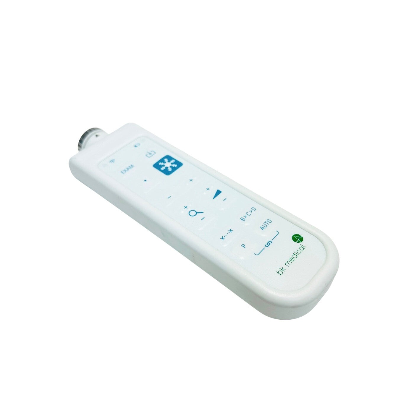 BK MEDICAL REF UA1237, ULTRASOUND REMOTE