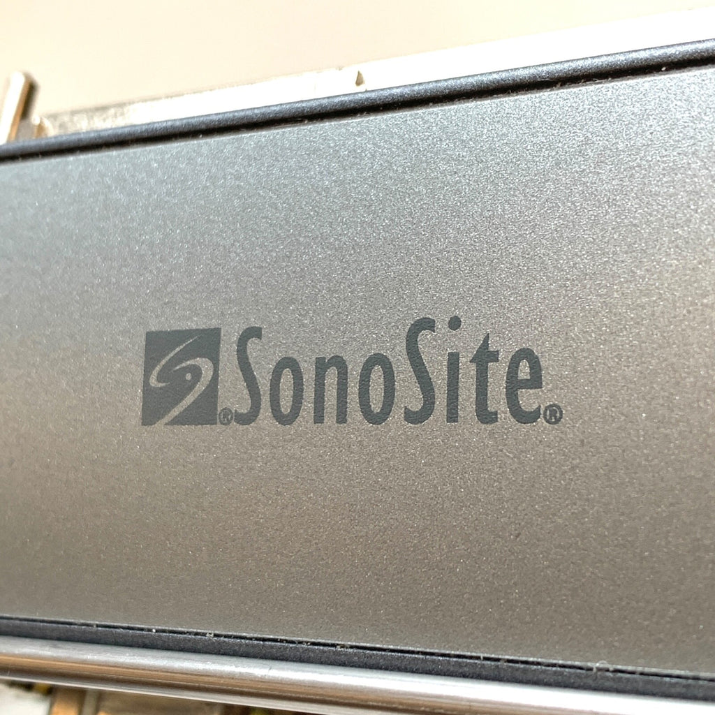 Fujifilm Sonosite REF P10401-31, M-Turbo Mini-Dock Docking Station