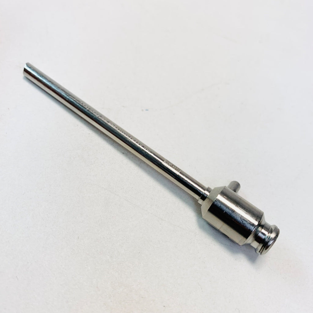 Dyonics REF 3175, 4.5 mm Operative Cannula