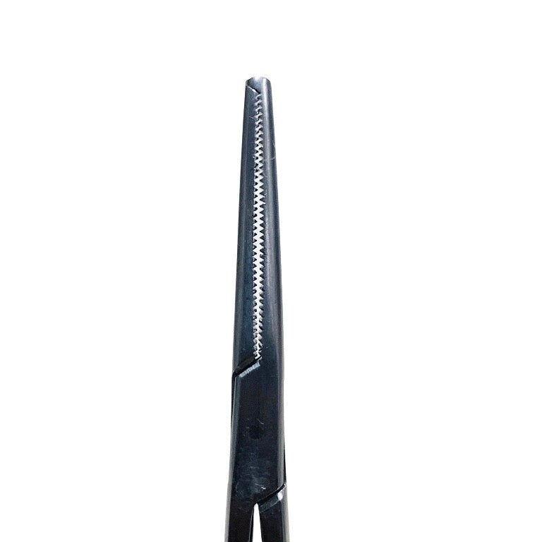 Jarit REF 106-200, Rochester Ochsner Forcep