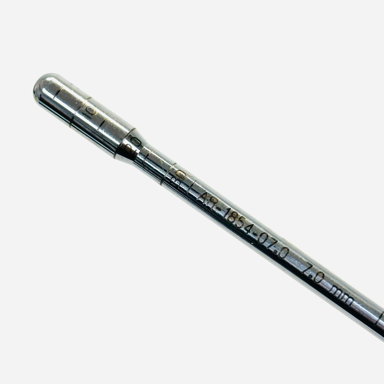ARTHREX AR-1854-07.0 Tunnel Dilator 7.0 mm INSTRUMENT