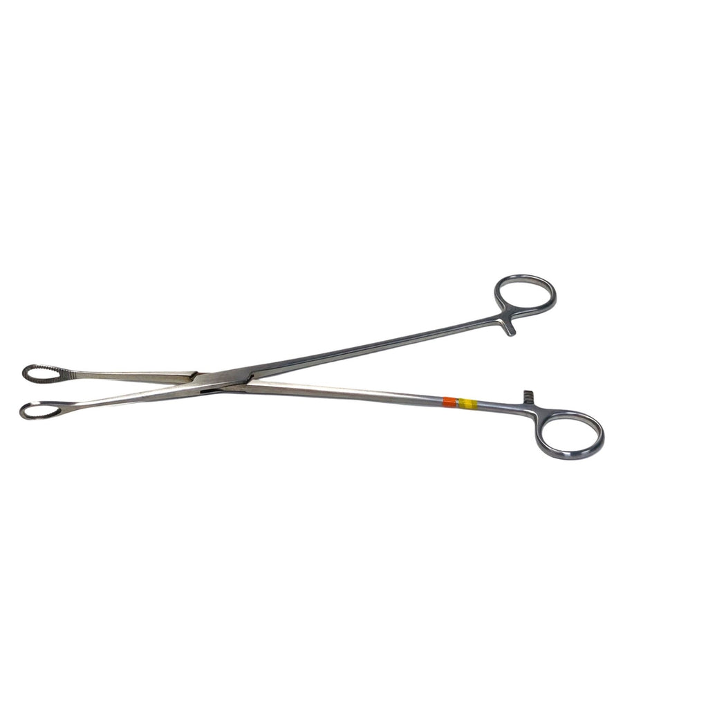 Konig REF MDG0110009 P1216, SURGICAL FORCEPS