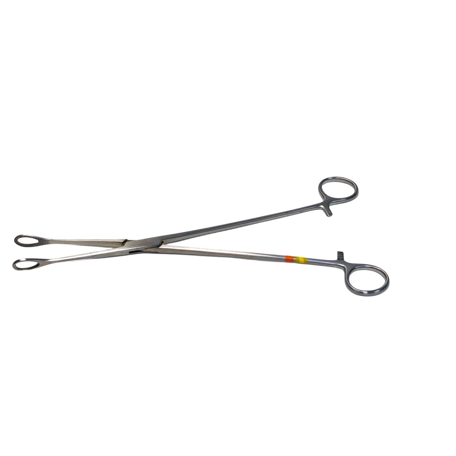 Konig REF MDG0110009 P1216, SURGICAL FORCEPS