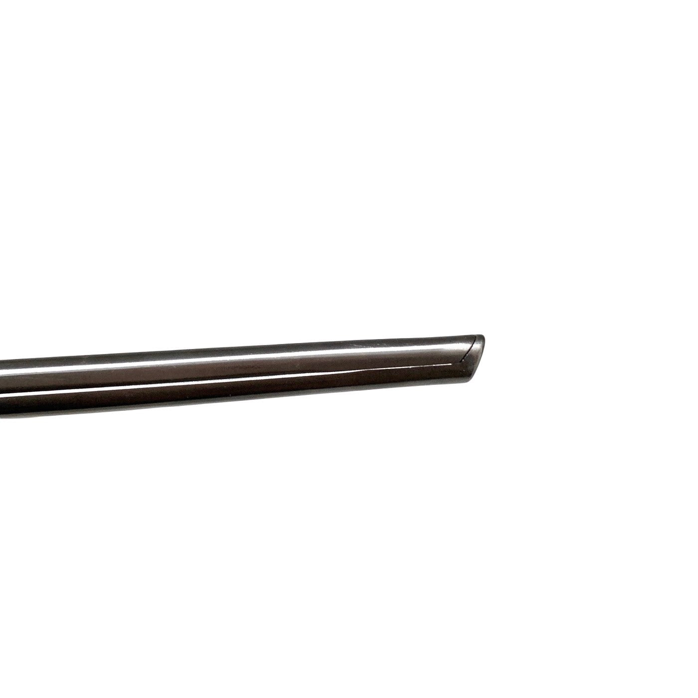Aesculap Ref FF770R, Kerrison Rongeur 5mm 180mm Spine Neuro Surgical Instrument