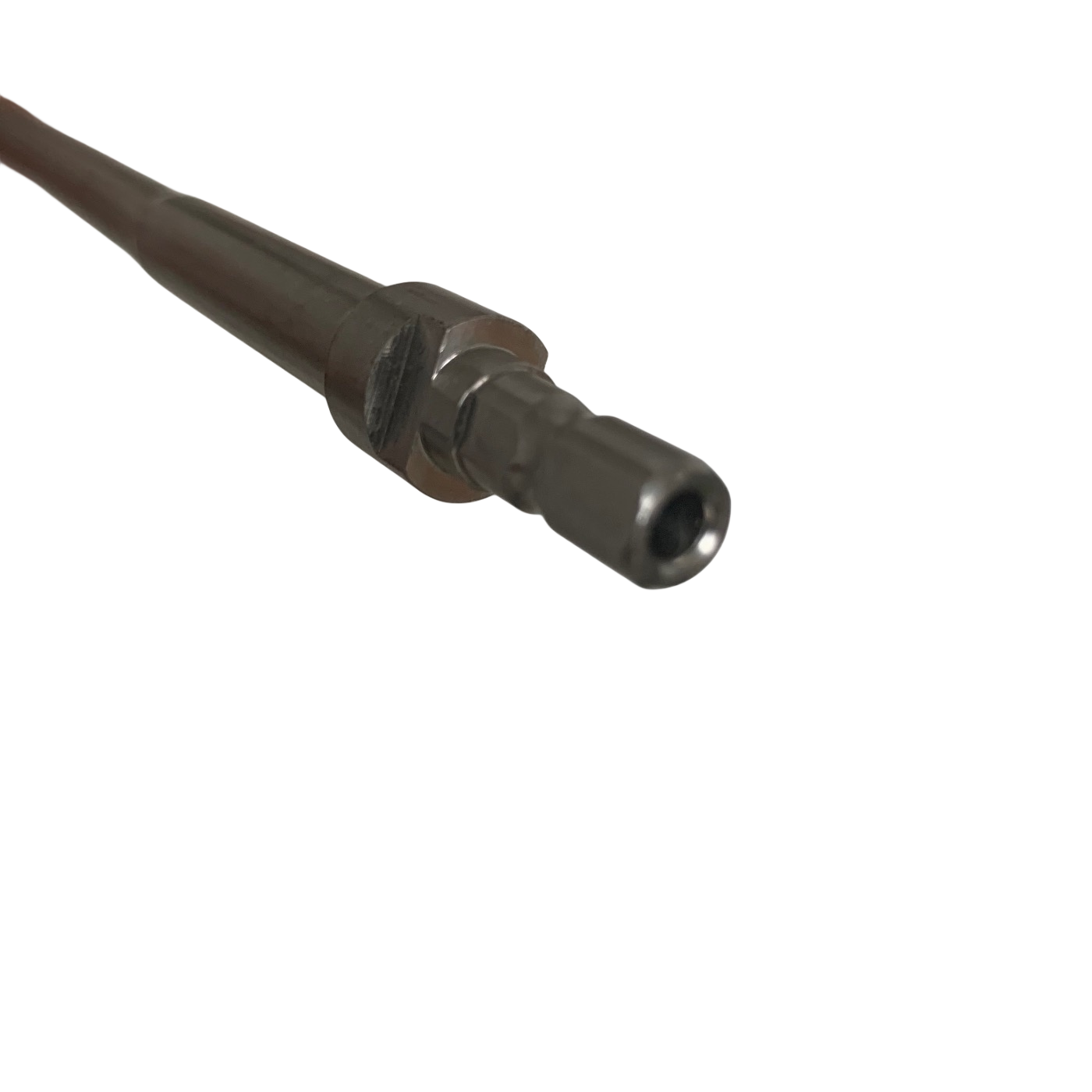 Stryker 0227-8510 Flexible Modular 8 X 13.0mm Reamer Shaft