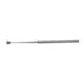 Richards Ref 13-4000, 3mm VoCoM Trial, 3mm
