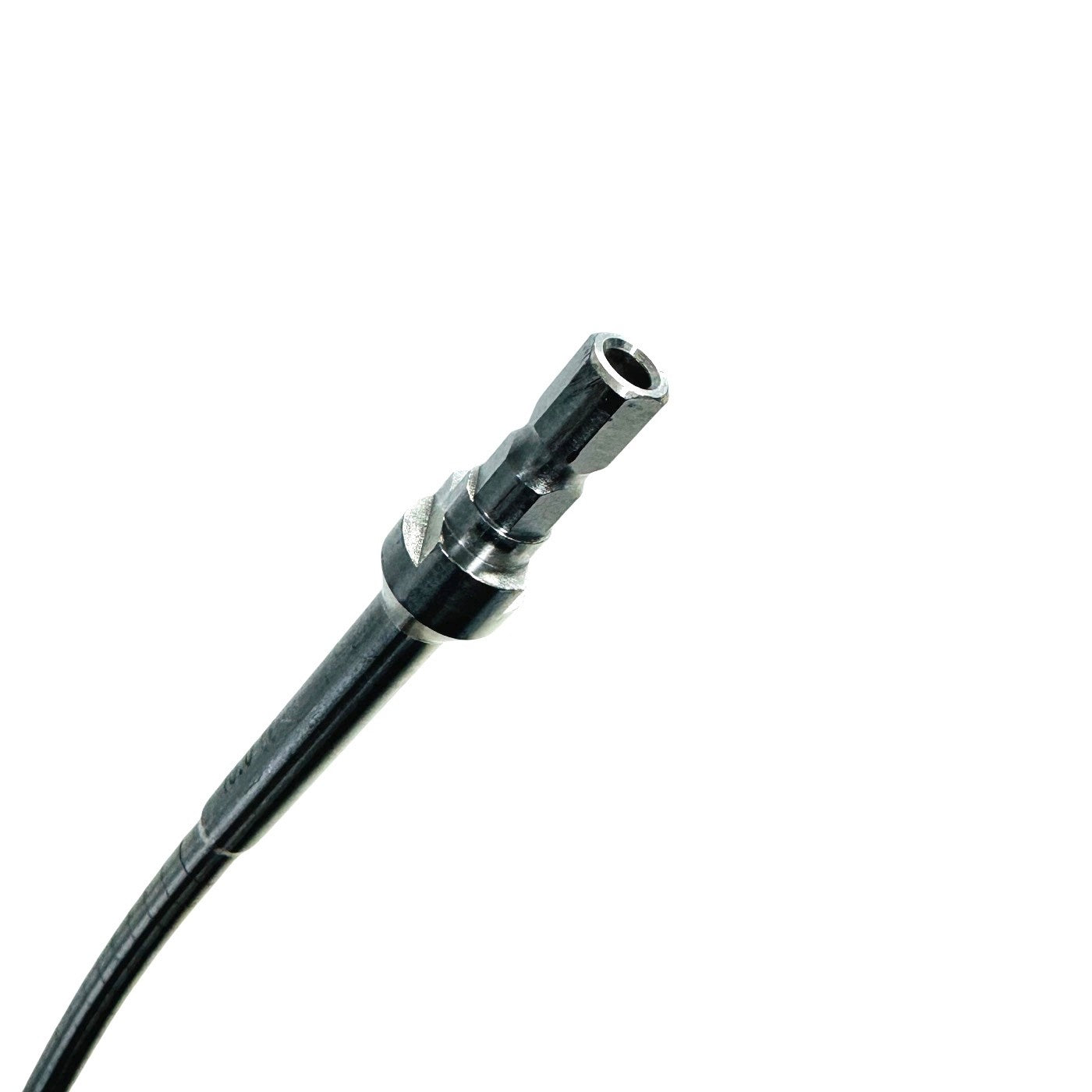 Stryker 0227-6100 Bixcut Flexible Im ream. 10.0 Mm × 480 Mm Instrument