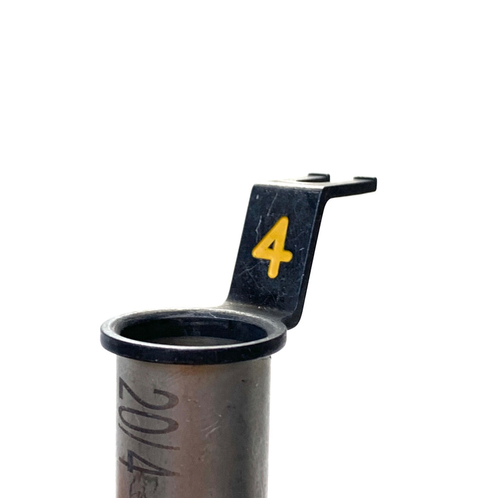 Medtronic REF 9565721, 20mm/4cm Tube For METRx System