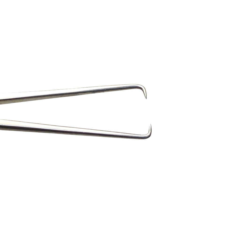 V. Mueller REF GL850, Uterine Tenaculum Forceps