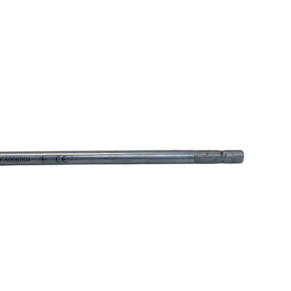 Medtronic REF 6956201, TORQUE LIMITING SCREWDRIVER
