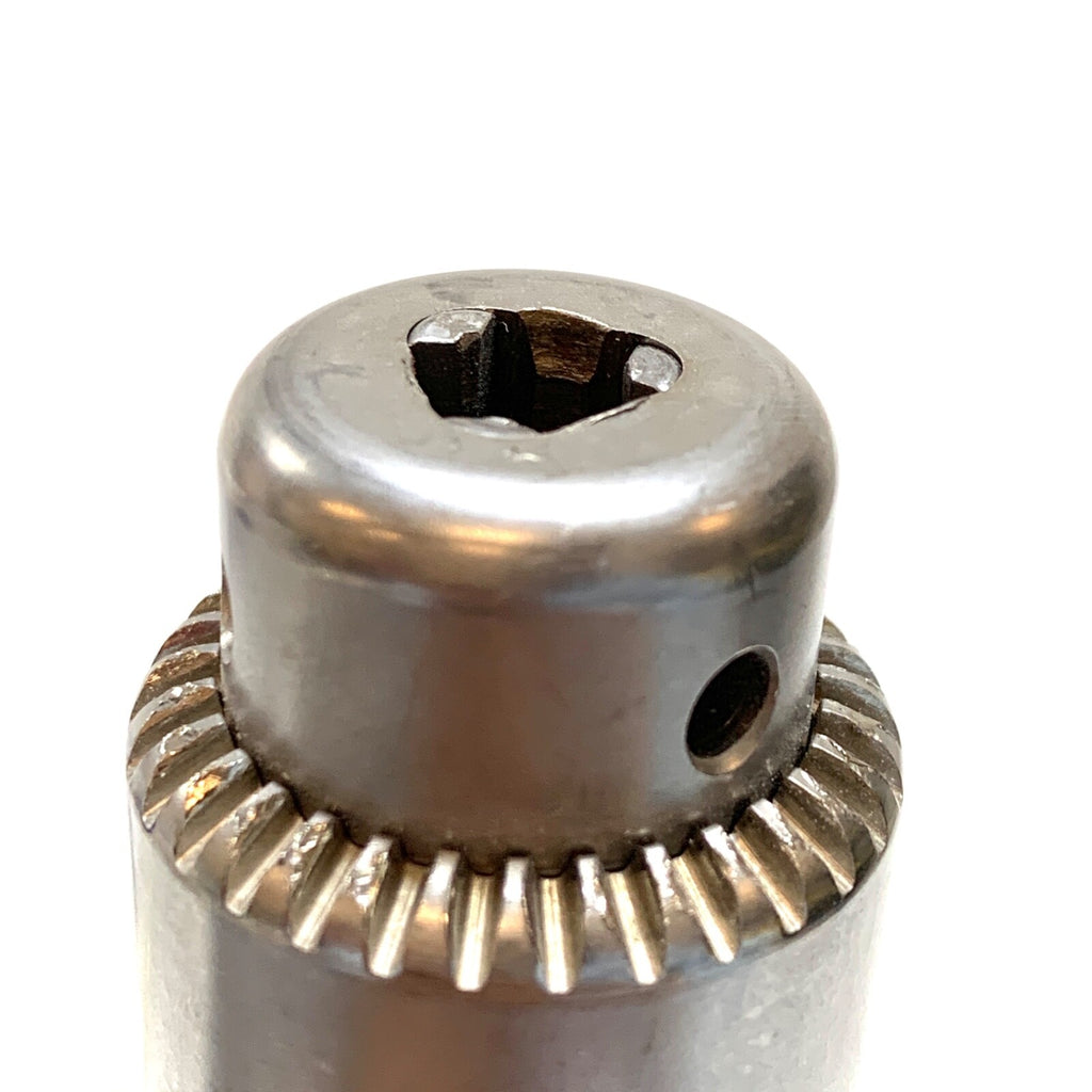 Stryker REF 4103-131, 1:1 1/4" Drill Attachment