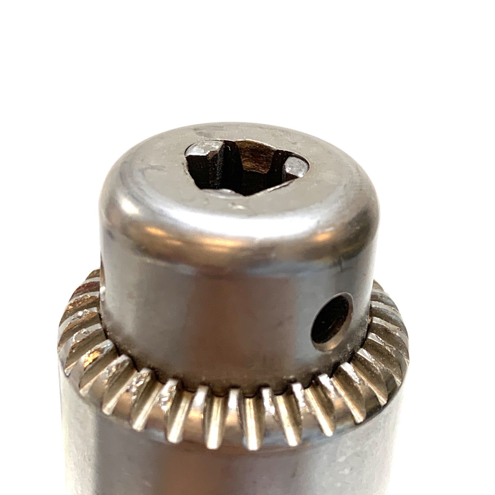 Stryker REF 4103-131, 1:1 1/4" Drill Attachment