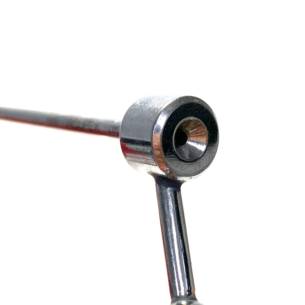 Acufex REF 014456, ProTrac ACL Drill Guide