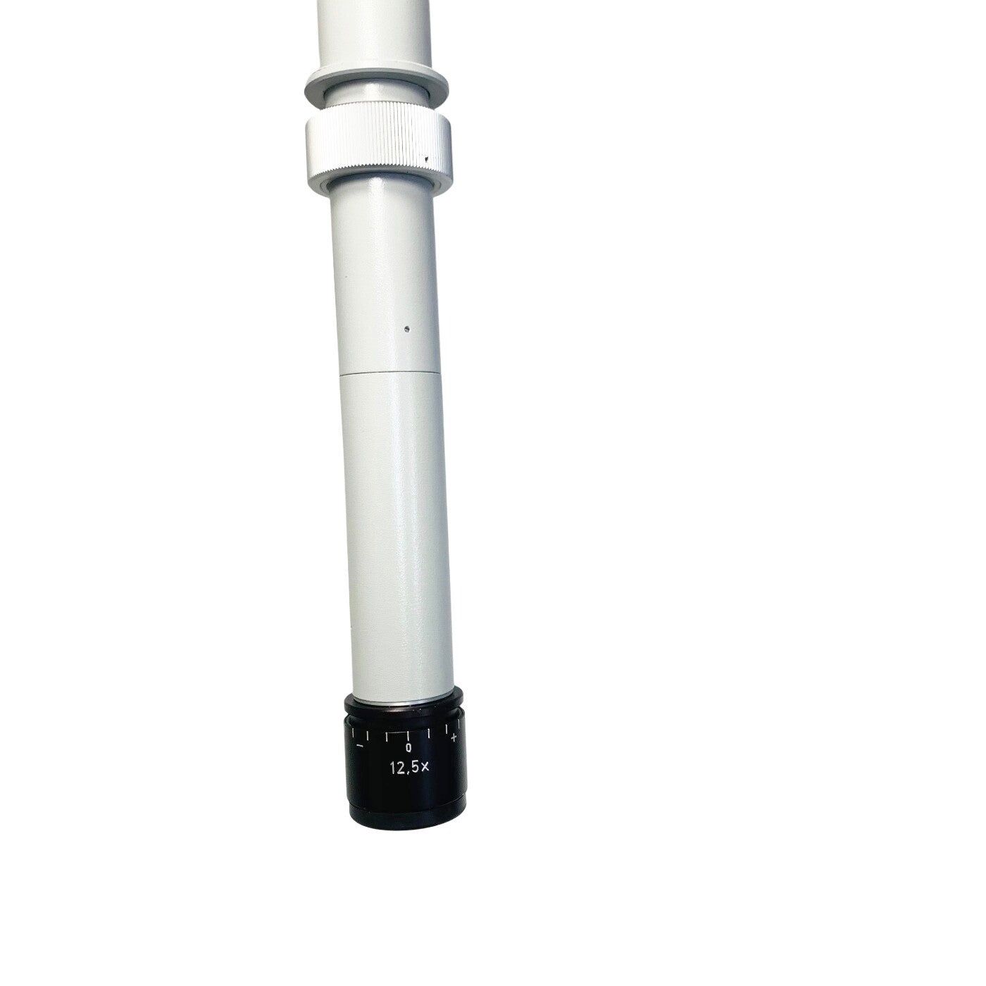 Zeiss Surgical T*, Microscope Assistant Observation Tube Scope Attachment 12,5x