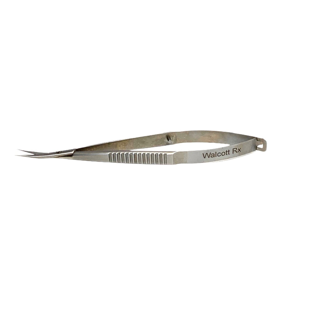 Walcott RX REF Rx310, Westcott Tenotomy Scissors