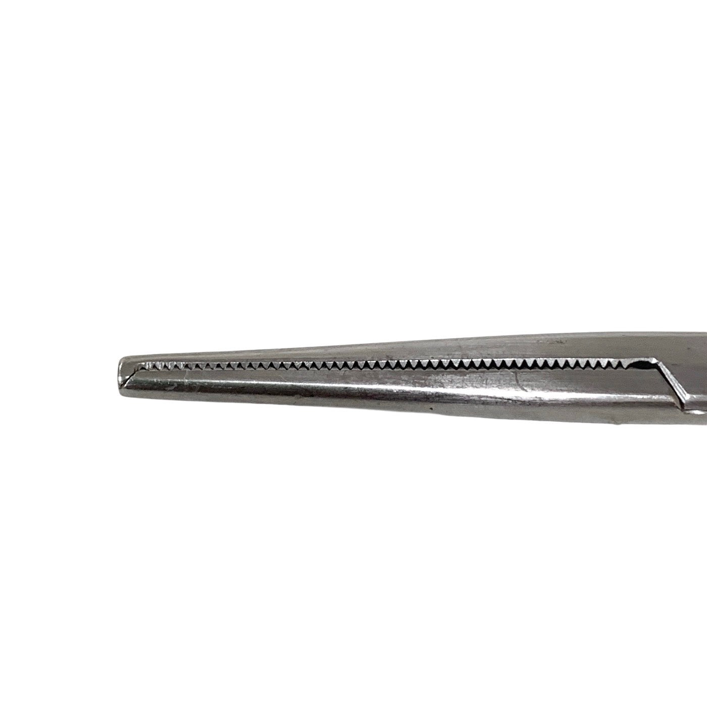 V. Mueller Ref SU2802, Ochsner Artery Surgical Hemostat Forceps