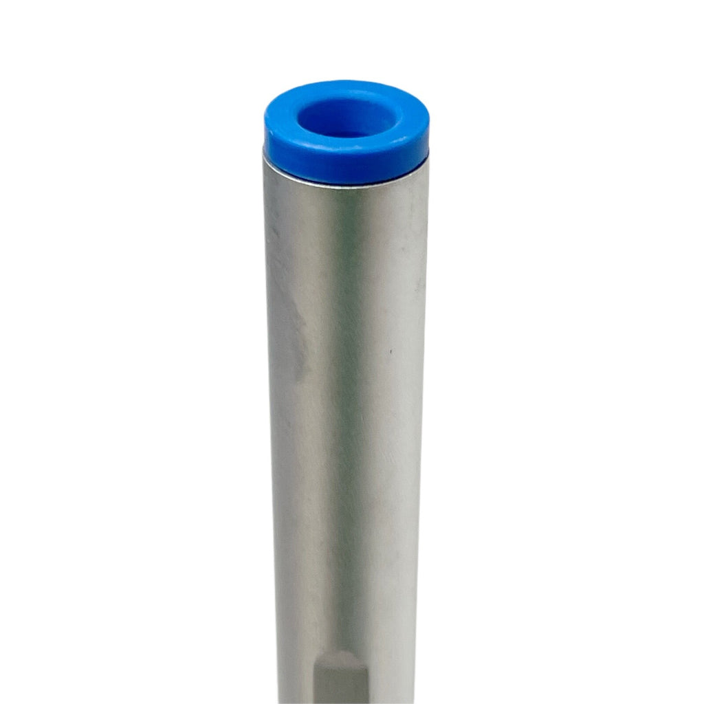 Medtronic REF 9110460 Tapered Implant Driver Sleeve, 18Mm
