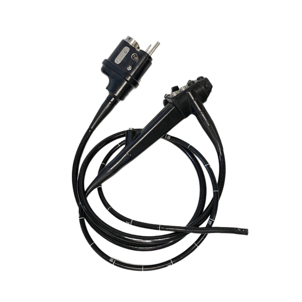 Endochoice REF Fuse 1G, Flexible Video Colonoscope