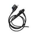 Endochoice REF Fuse 1G, Flexible Video Colonoscope