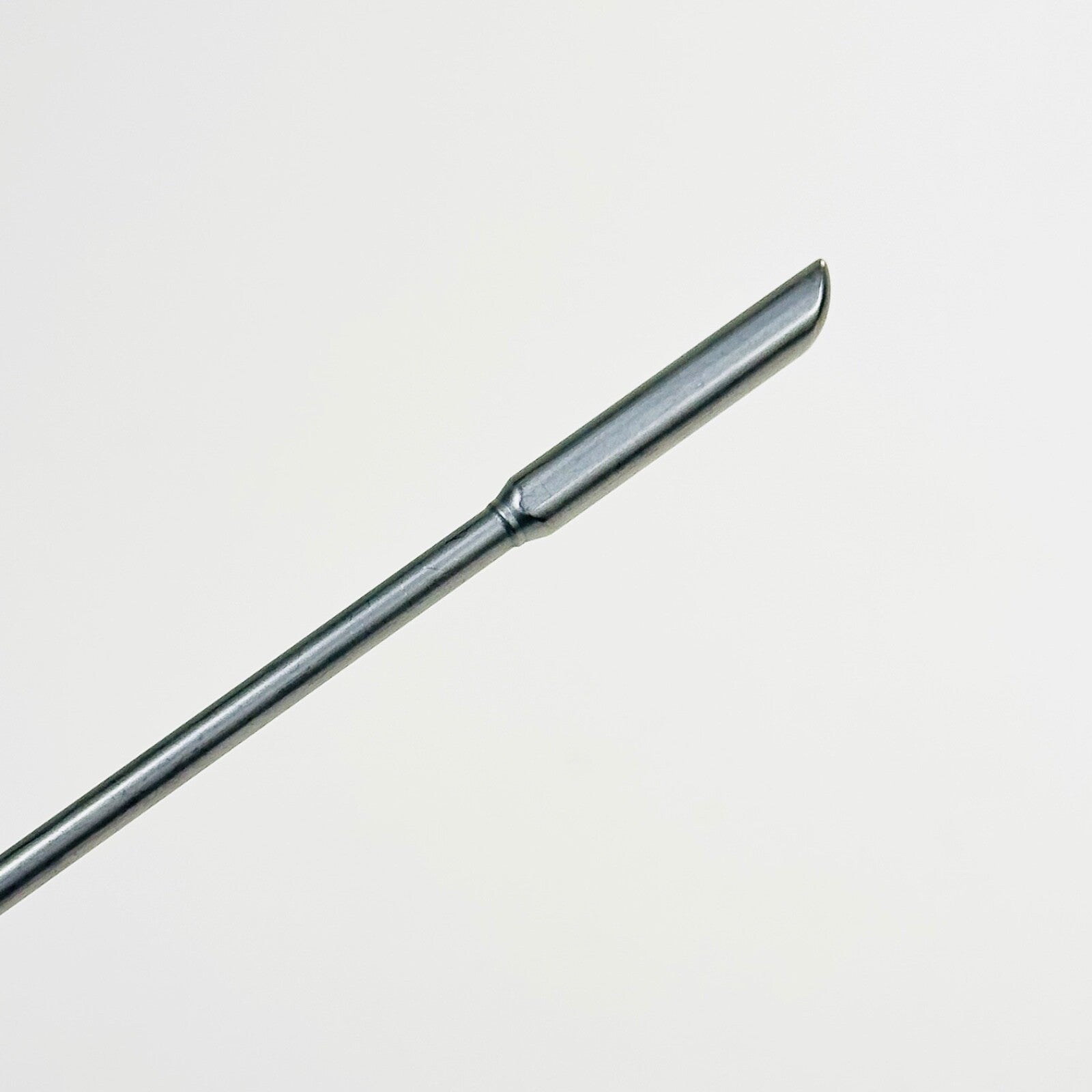 Olympus A0404 Obturator Instrument