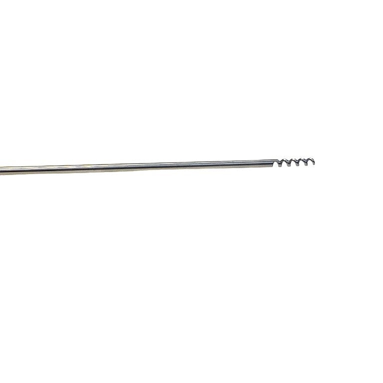 Jarit REF 615-210, Myoma Screw