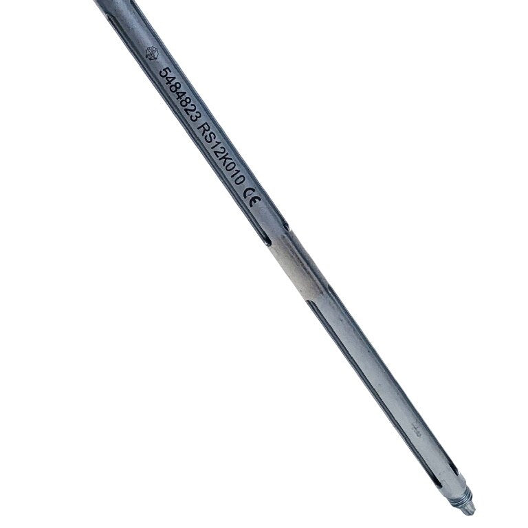 Medtronic Ref 5484823, CANNULATED DRIVER