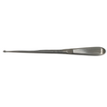 Konig MDS3261201 Bruns Curette Straight Size 1