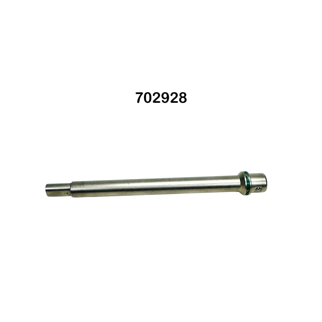 Stryker 702928 Percutaneous Drill Sleeve Ø3.2mm Neutral Instrument