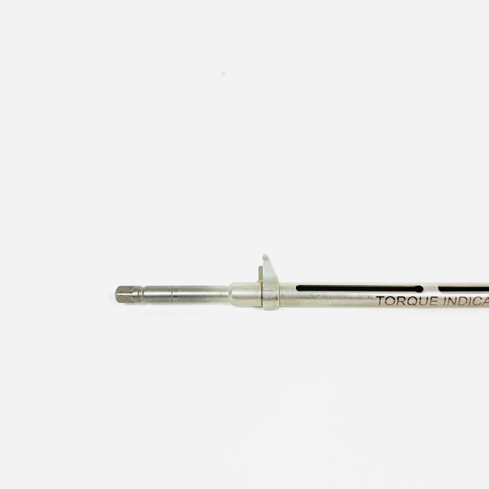 Medtronic 5484147 TORQUE INDICATING DRIVER G5 4.75mm Instrument