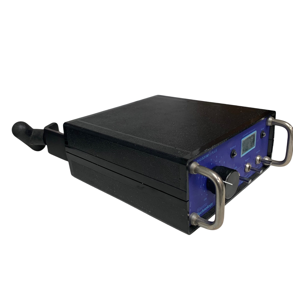 Neuro Technology DigiStim 2 Plus