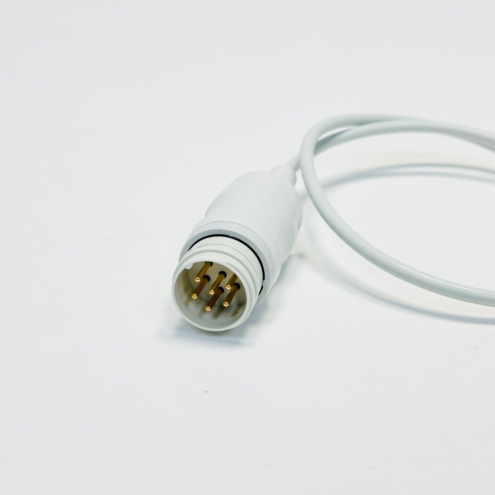 Getinge USA 0012-00-1815 BP TRANSDUCER ADAPTER CABLE