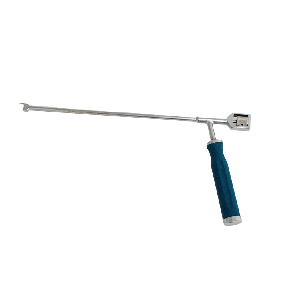 Medtronic REF 2980001, Threaded Inserter