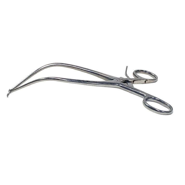 Pilling Weck REF 488390, Surgical Gelpi Retractor