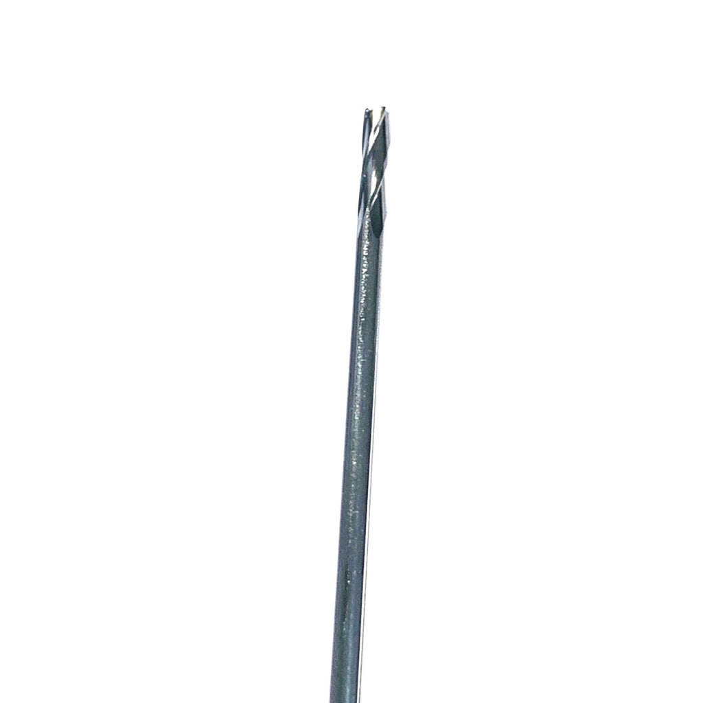 STRYKER REF 702601, 4.9MM CANNULATED DRILL