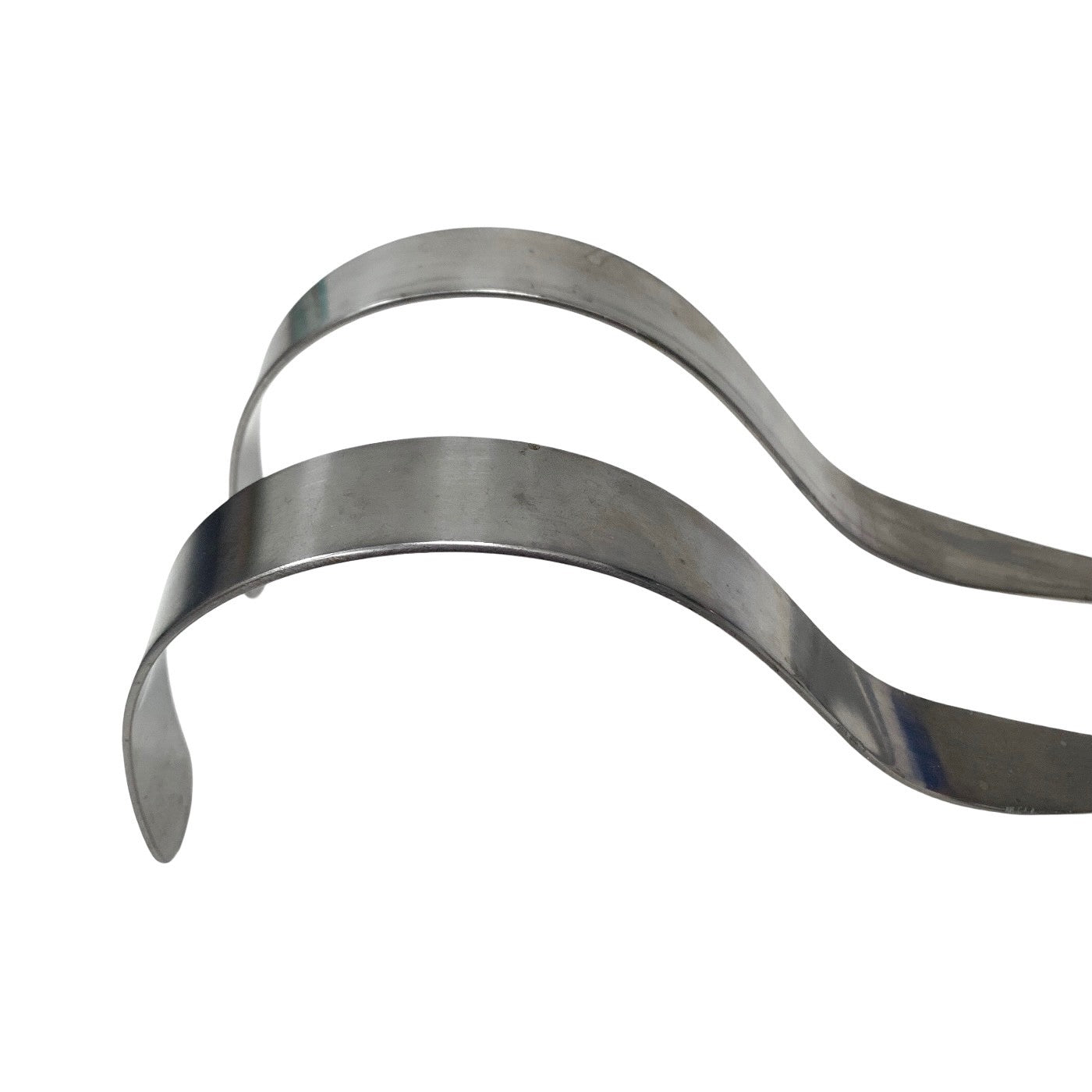 JARIT REF 200-203, Deaver Retractor, LOT OF 2