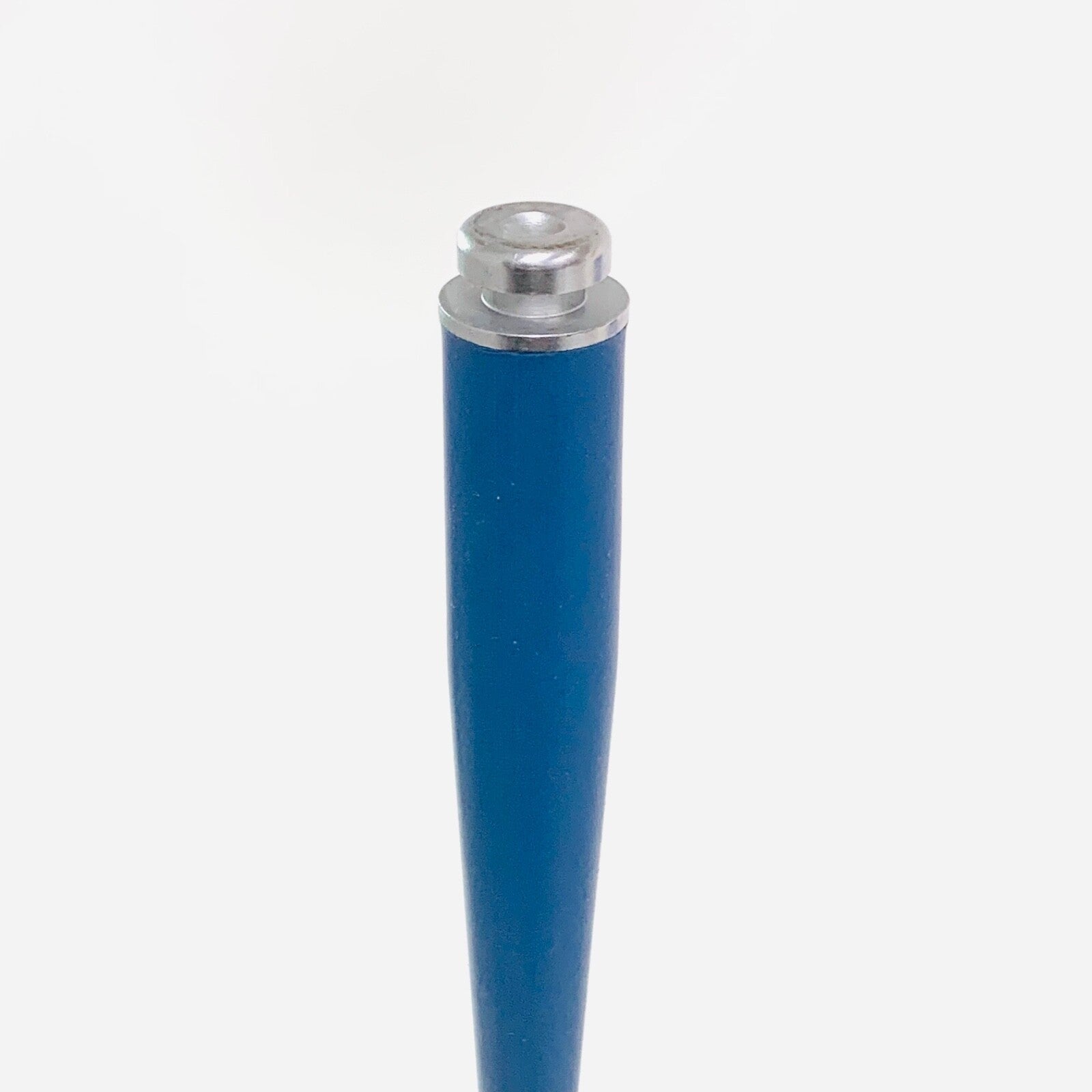 Medtronic REF 2980832, CAPSTONE 8mm × 32mm Distractor/Trial