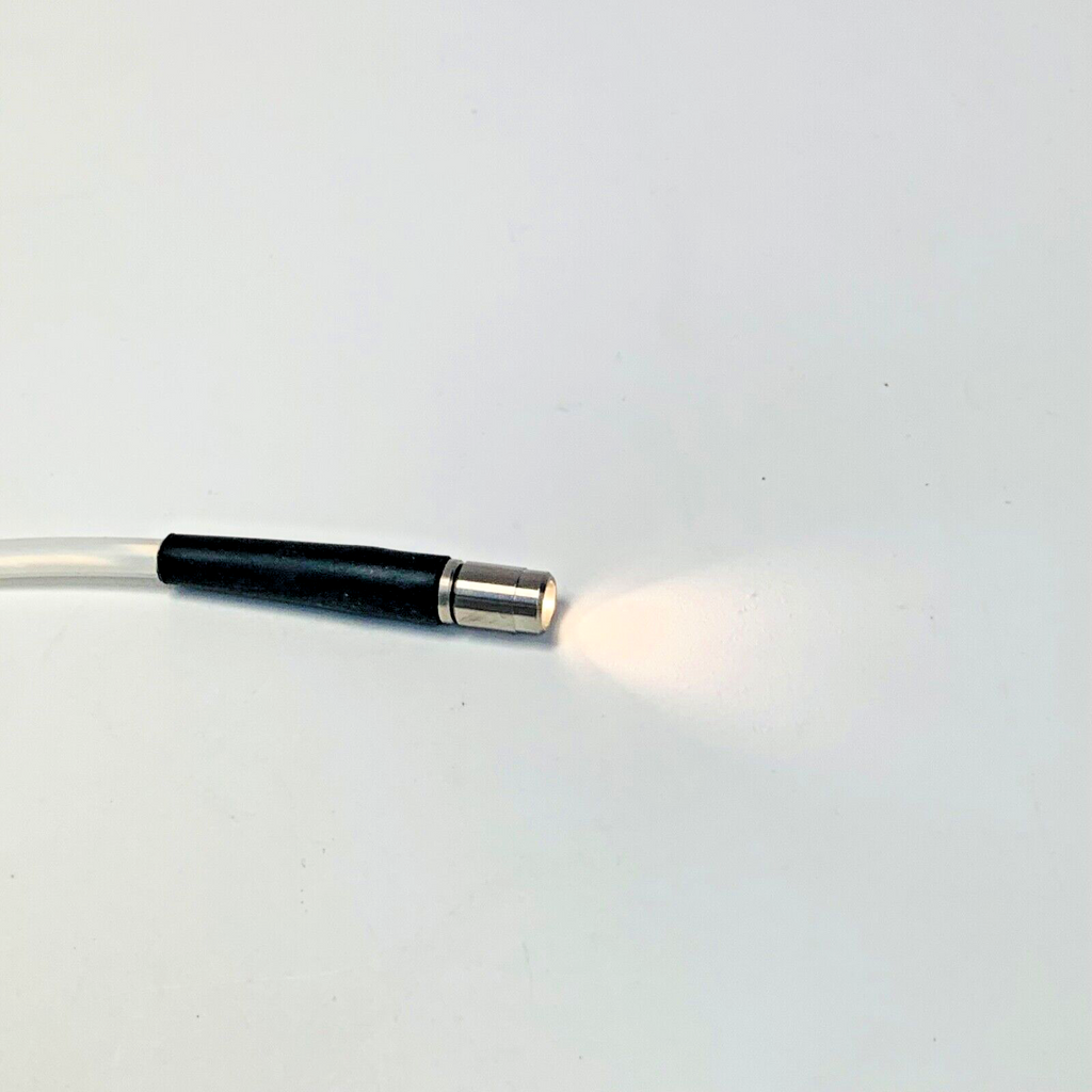 R.Wolf REF 632.300, Fiber Optic Light Guide