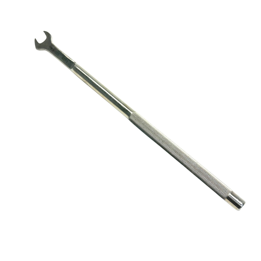 808-053 Medtronic Open End Wrench Instrument