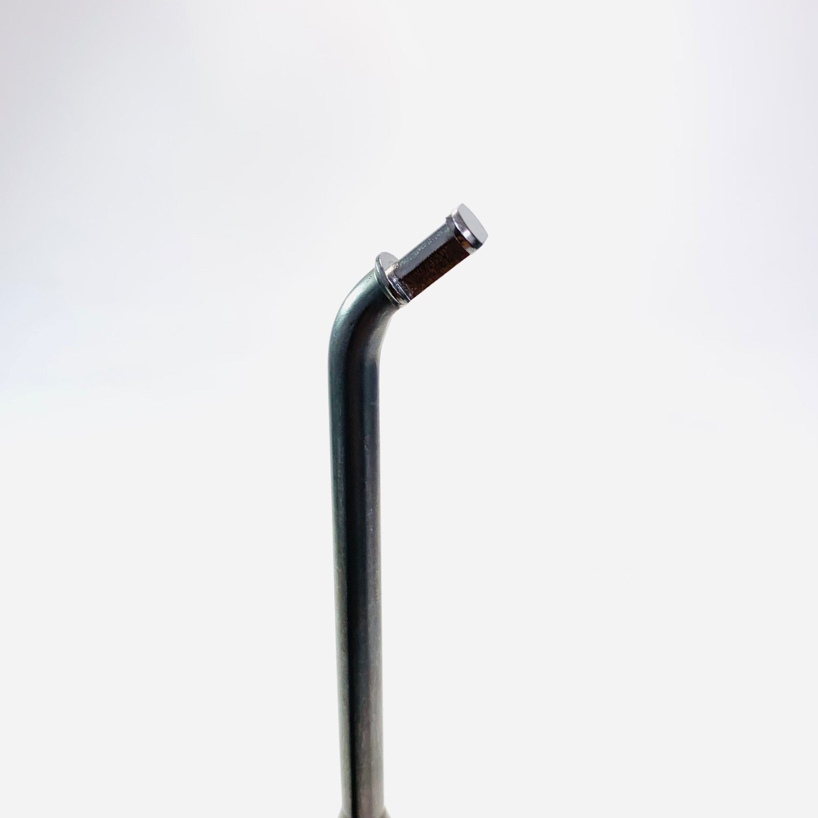 Medtronic SOFAMOR DANEK Ref 84677H, ROD PUSHER