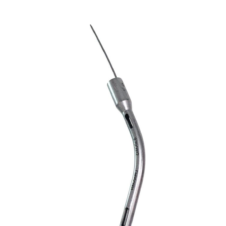 Medtronic REF 9790912, (DTS) Multi Angle Guide Instrument FOR PARTS