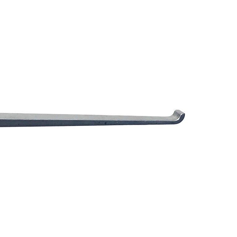 Medtronic REF 2942007, 14cm Anterior/Posterior Blade