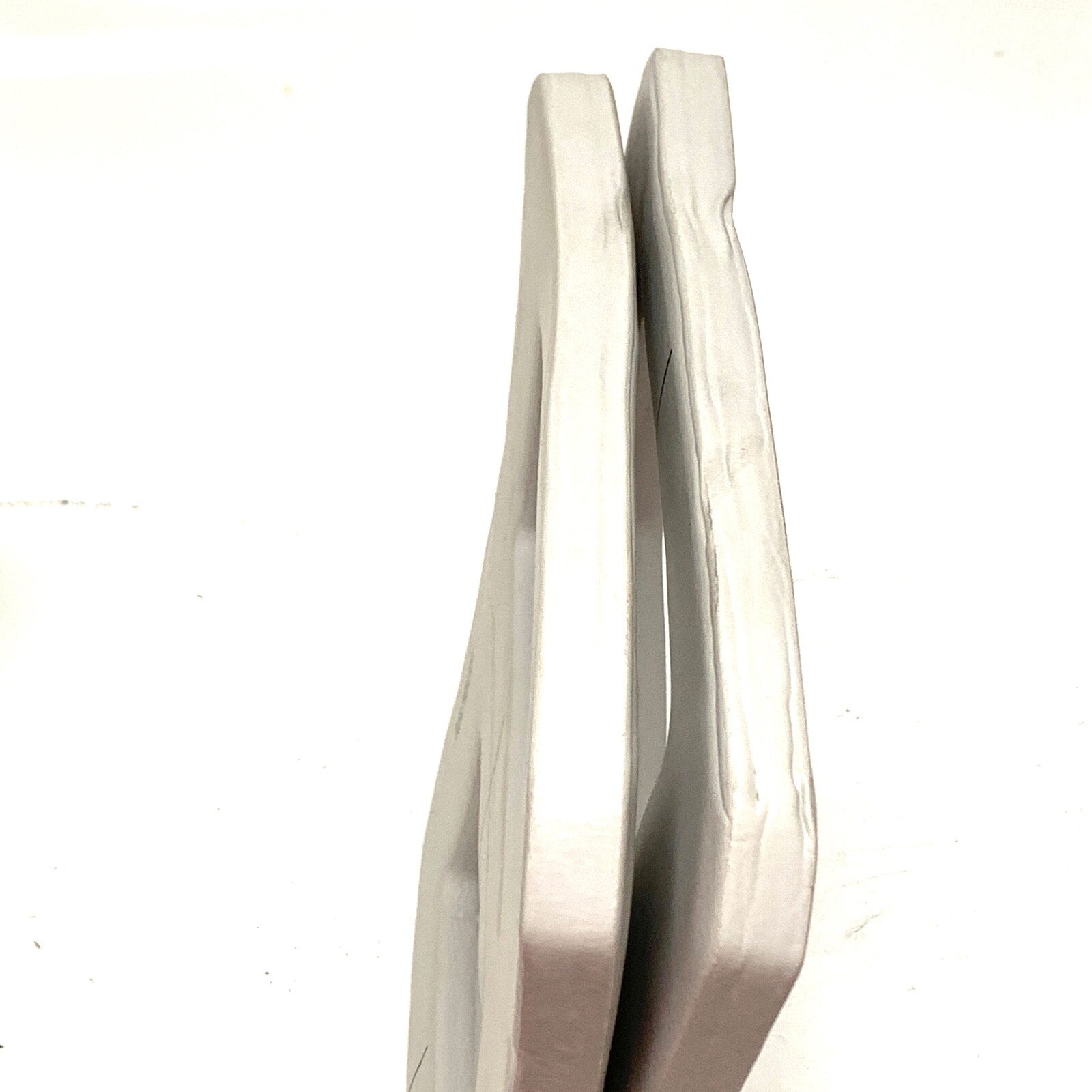 GE Healthcare REF 2215261, Torso Array 1.5T Coil for MRI