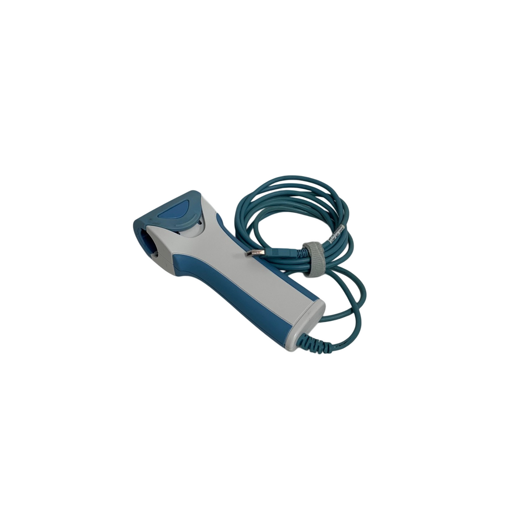 Midmark IQspiro Digital Spirometer